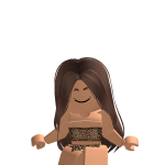 @LaricLuv