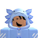 @blue_skyOMG1