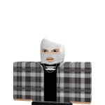 @Itemplayz1