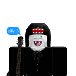 @UN64657396