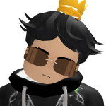 @Chrono_Dominus