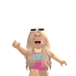 @laurentmarianamathys