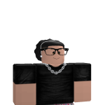 @mentaldie