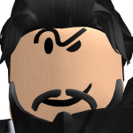 @matthew12612