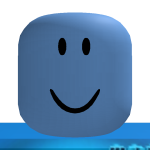 @PinkSheep_roleplayYT