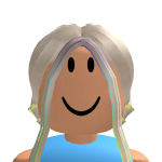 @ss00ph