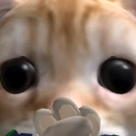@chees3_sticks