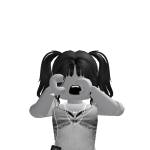 @mqyqq1