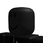 @thenotoriouskt