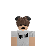 @GoodApproved