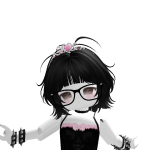 @Cinnamonroll341