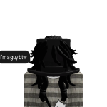 Soda