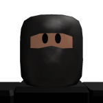 @antonio101200