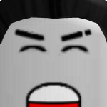 @jesus14nambo
