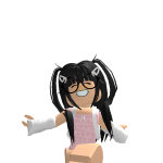 @Girl_dragoon
