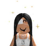 @angelathelover