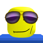 @Maxfer1946