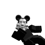 aku