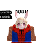 @44567spiderman