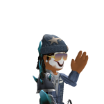 @kingnba1238