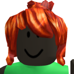 @Iinianboy