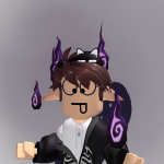 @l0stsh4dow