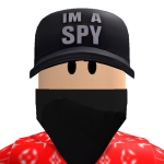@Pyluv