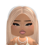 @24k_Yourmam