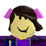 @coolluke444