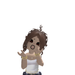 @LEM0NL0V3RS