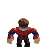@STCtheman