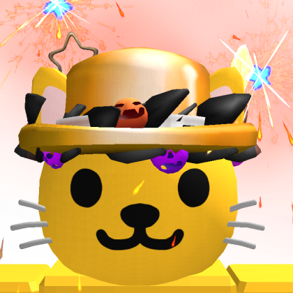 gammaxiii