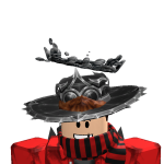 @theepicbrotherthe1