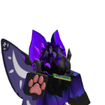@BlueberryWolfi