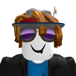 @Bacon_WasTaken1