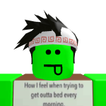 @RayZerUwU