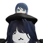 @gatinharapunsel