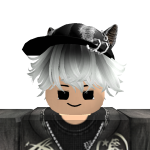 Dan