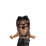 @iiicloxudxx