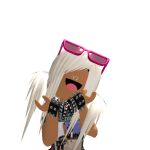@barbiesharkdoodoo