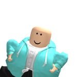 @doublechesseburger2