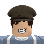 @Scoobydoohelmet