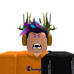 @Syncrophi