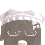 @Alifeer_chan