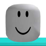 @FactorieGuy