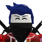 @bruhwecoold_RBLX