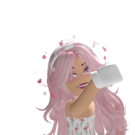 @alexriuu
