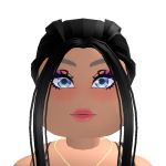 @x_Stqcy