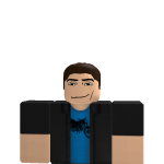 @oxovofoxBot