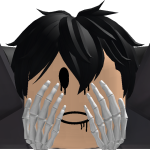 @leavethegamepls
